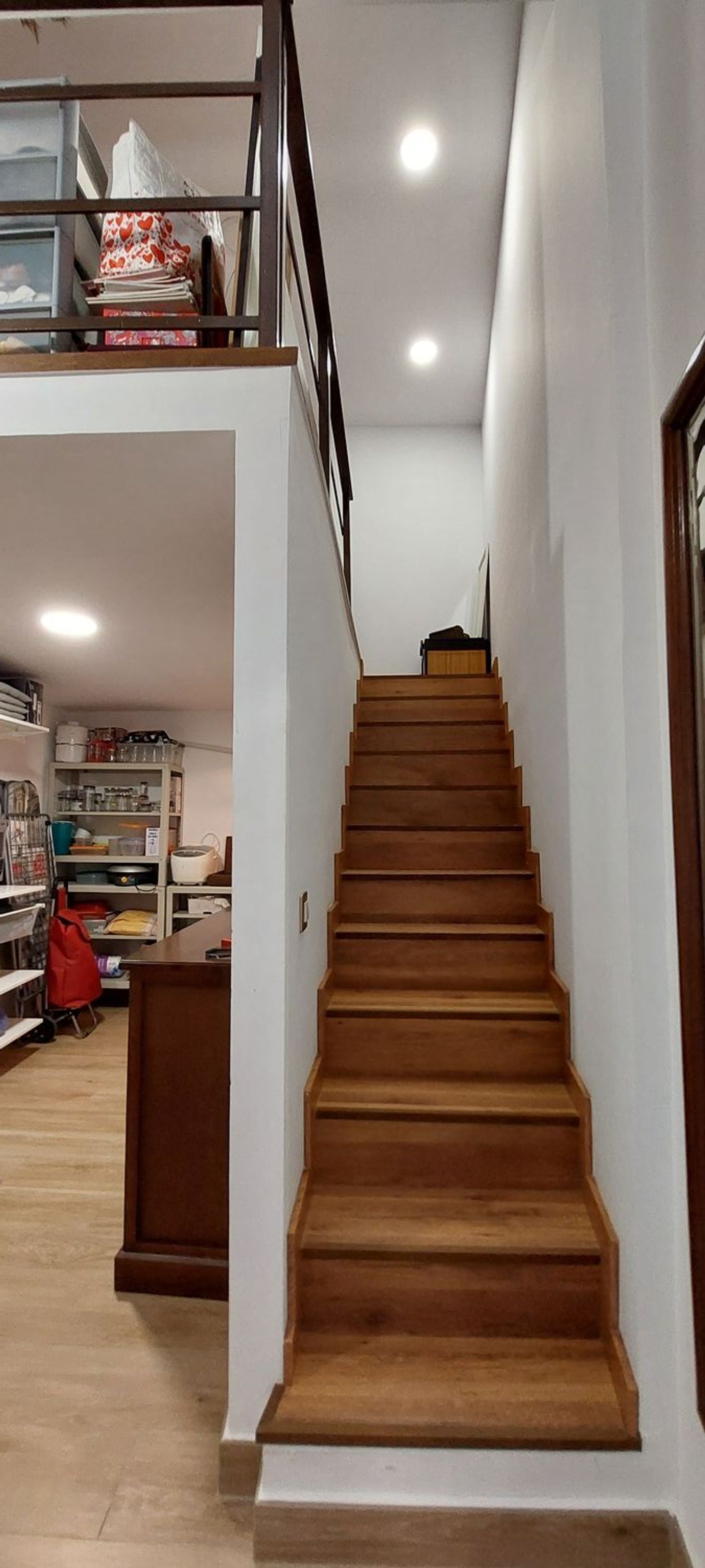 Pisos-Venta-Las Palmas de Gran Canaria-1761681-Foto-44