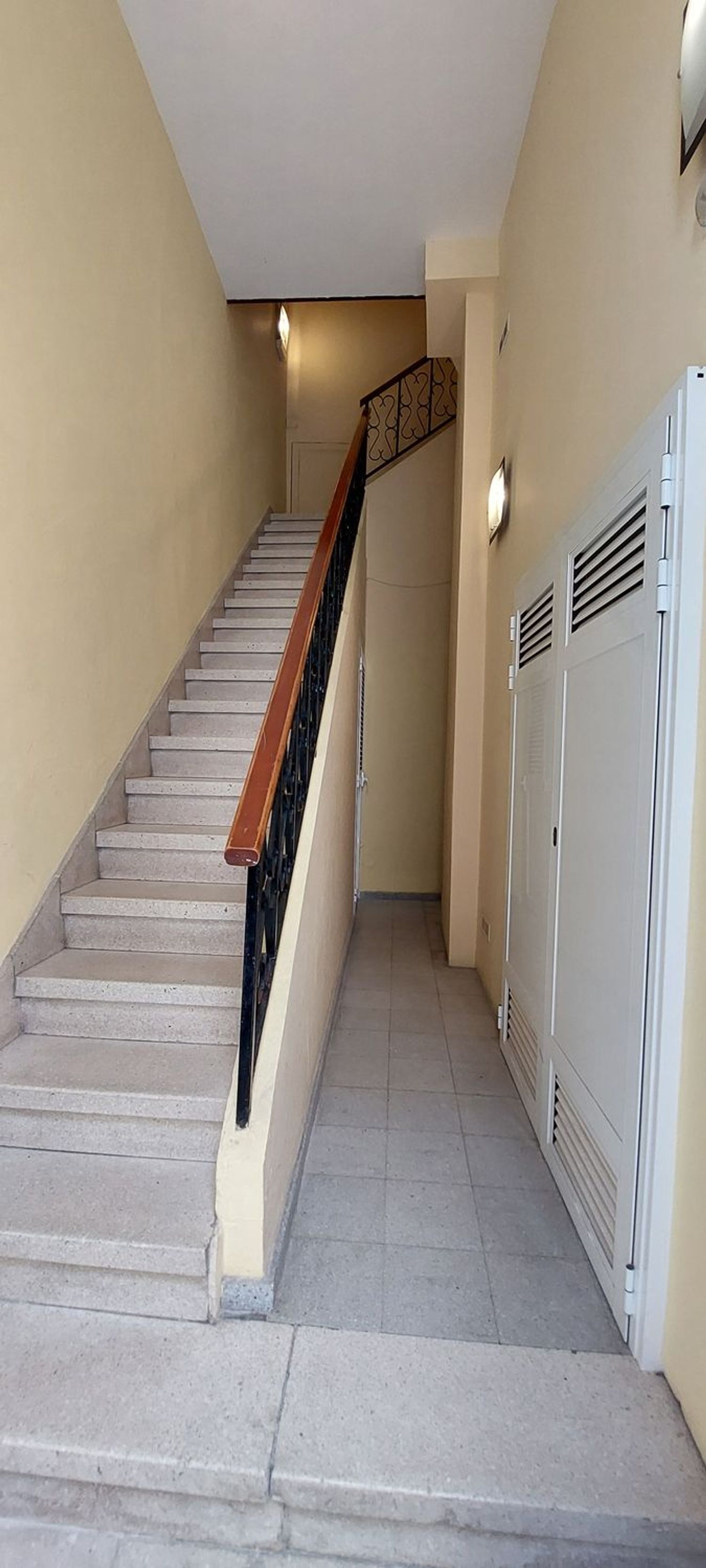 Pisos-Venta-Las Palmas de Gran Canaria-1761681-Foto-59