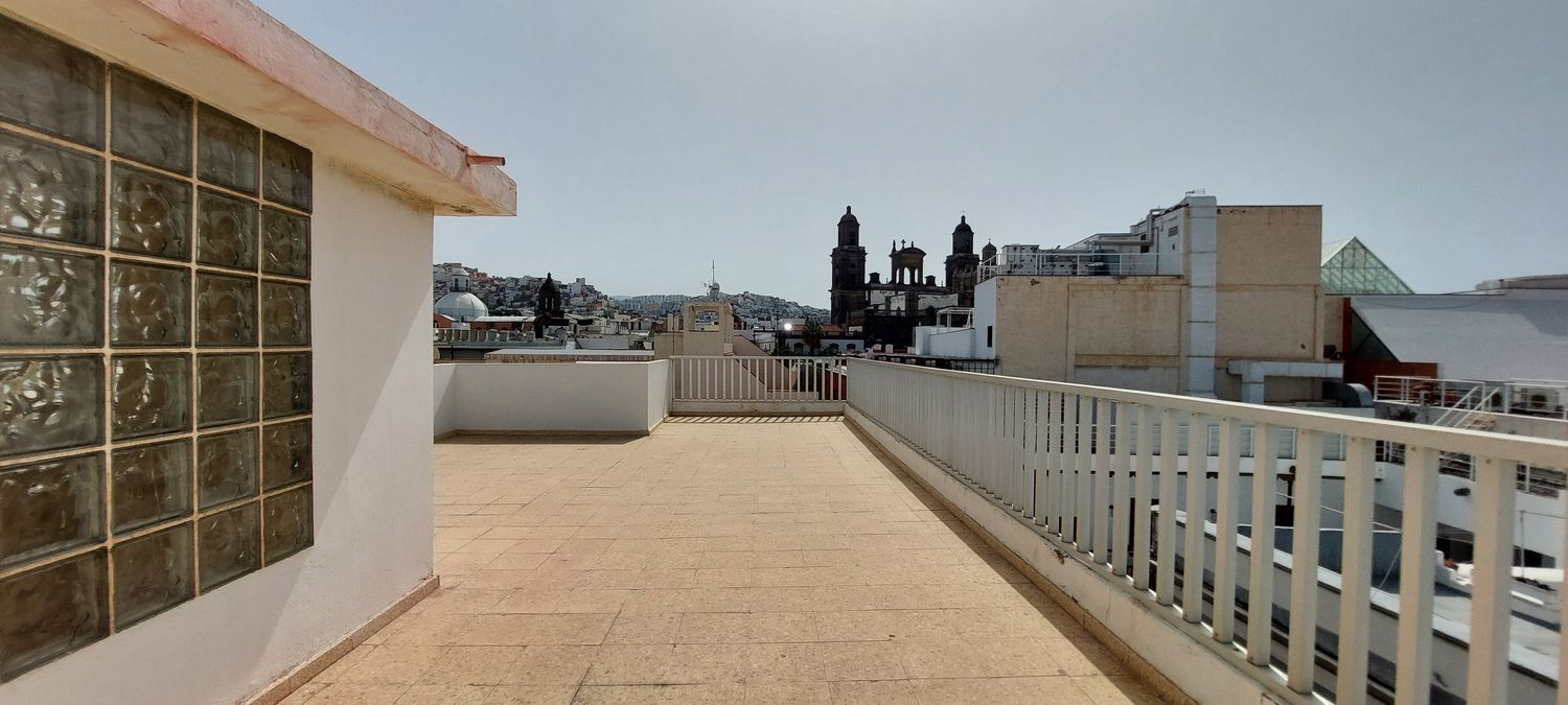 Pisos-Venta-Las Palmas de Gran Canaria-1761681-Foto-61