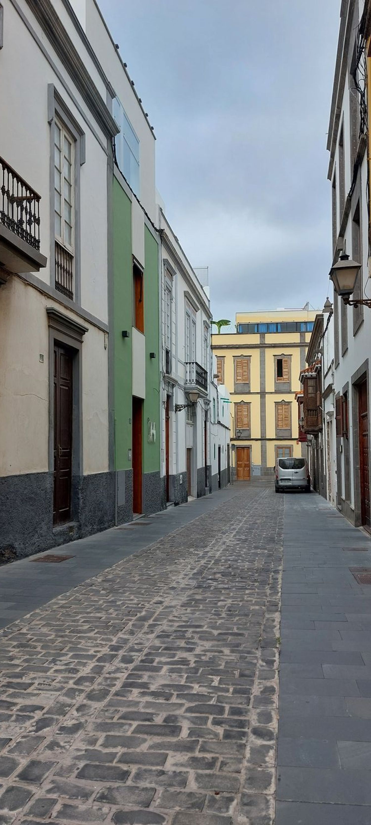 Pisos-Venta-Las Palmas de Gran Canaria-1761681-Foto-62