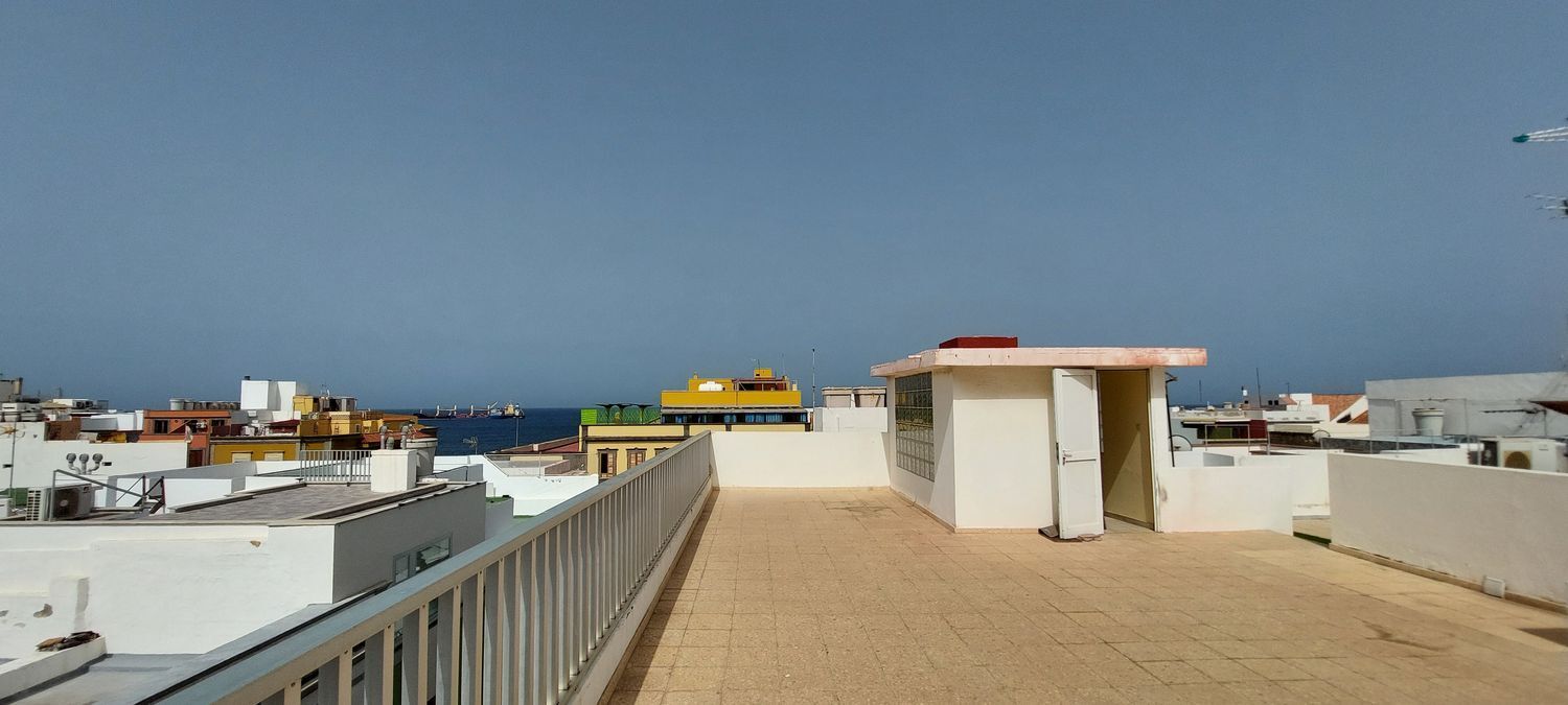 Pisos-Venta-Las Palmas de Gran Canaria-1761681-Foto-66