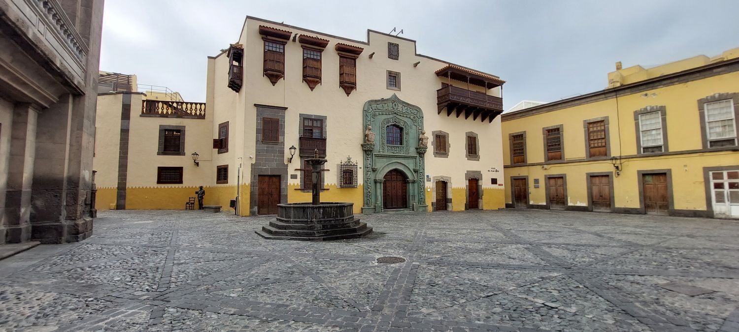 Pisos-Venta-Las Palmas de Gran Canaria-1761681-Foto-63