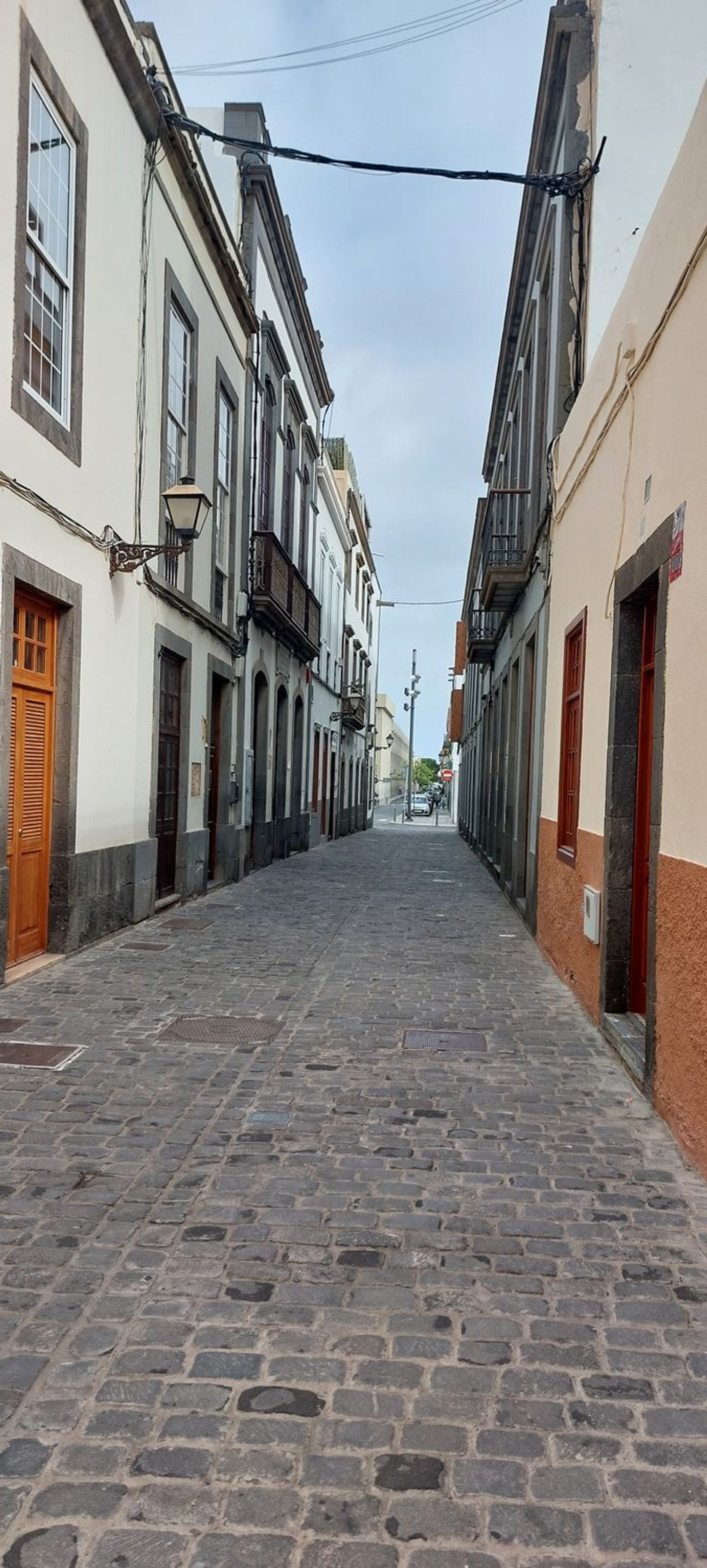 Pisos-Venta-Las Palmas de Gran Canaria-1761681-Foto-70