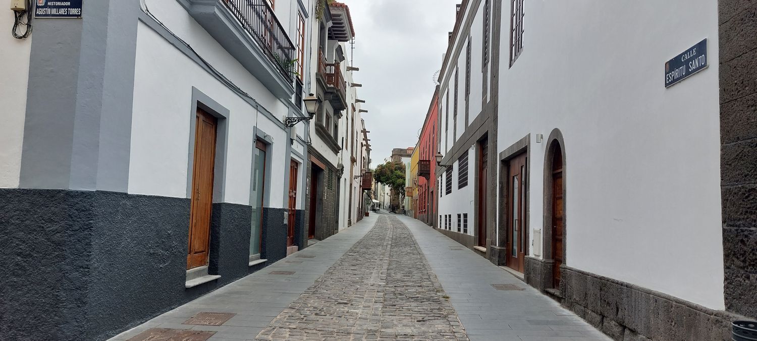 Pisos-Venta-Las Palmas de Gran Canaria-1761681-Foto-69