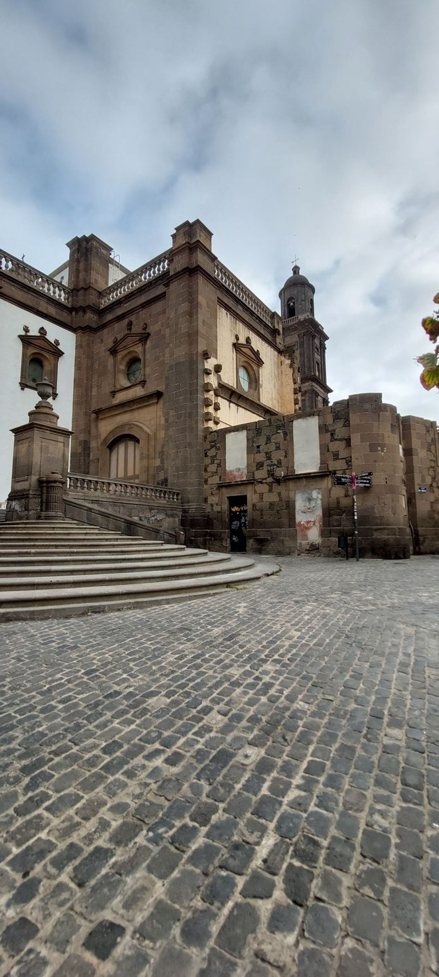 Pisos-Venta-Las Palmas de Gran Canaria-1761681-Foto-71