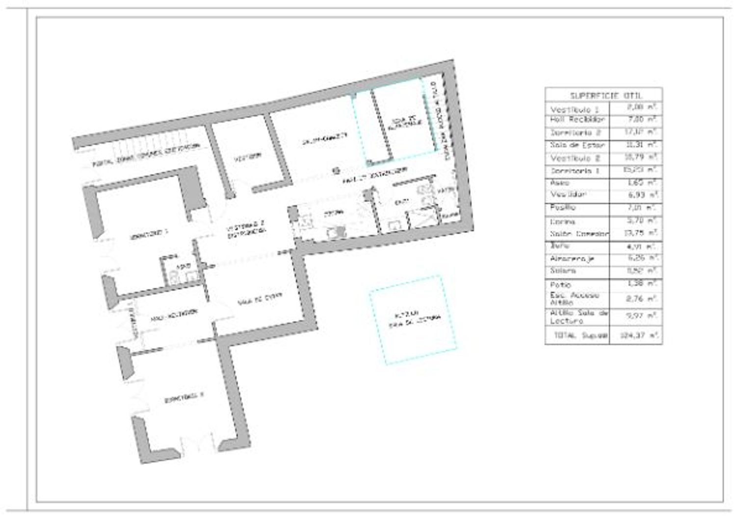 Pisos-Venta-Las Palmas de Gran Canaria-1761681-Foto-73