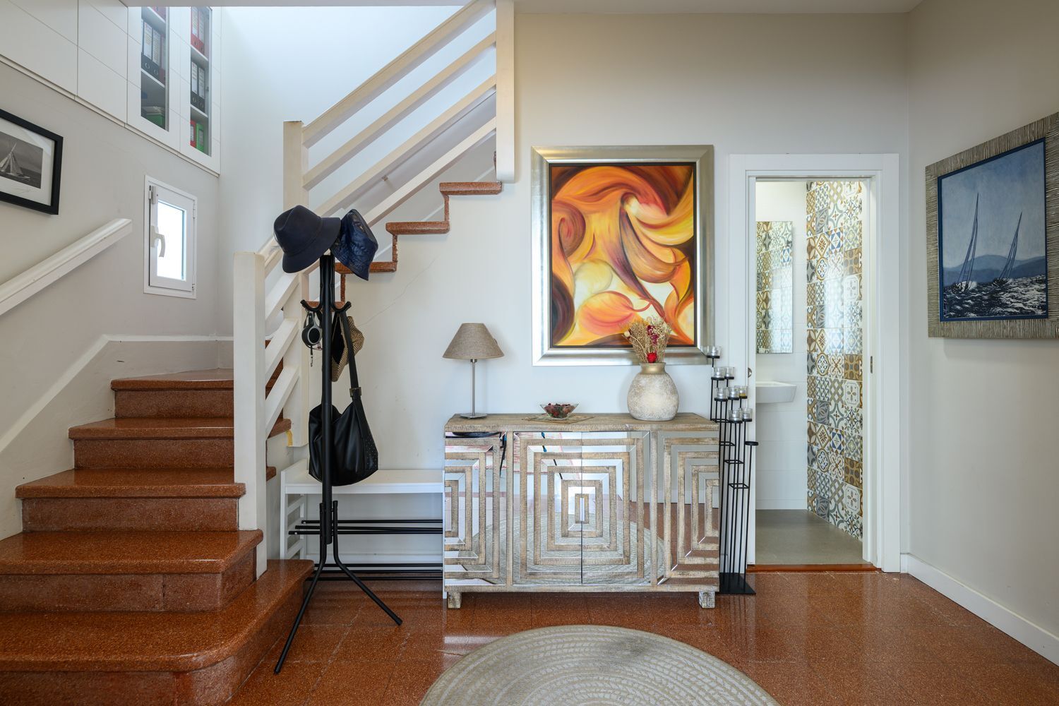 Casas o chalets-Venta-1866514