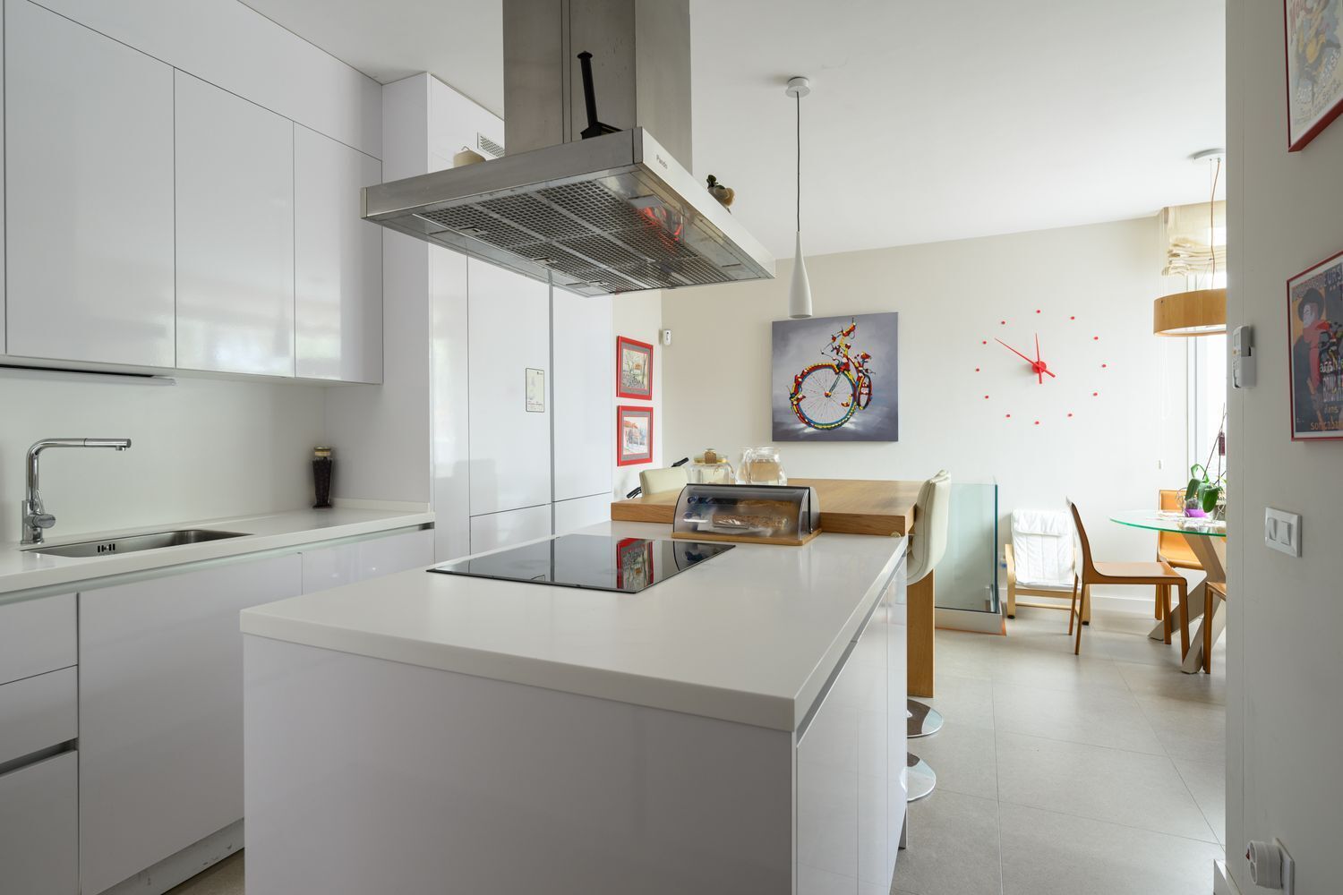 Casas o chalets-Venta-Las Palmas de Gran Canaria-1866514-Foto-13