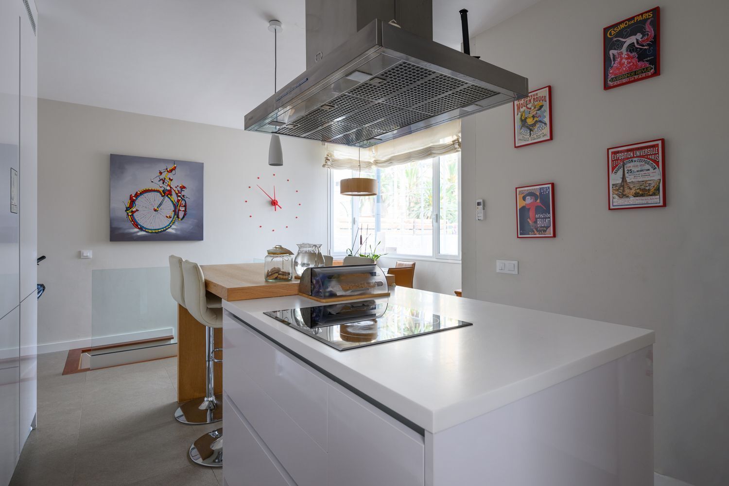 Casas o chalets-Venta-Las Palmas de Gran Canaria-1866514-Foto-14