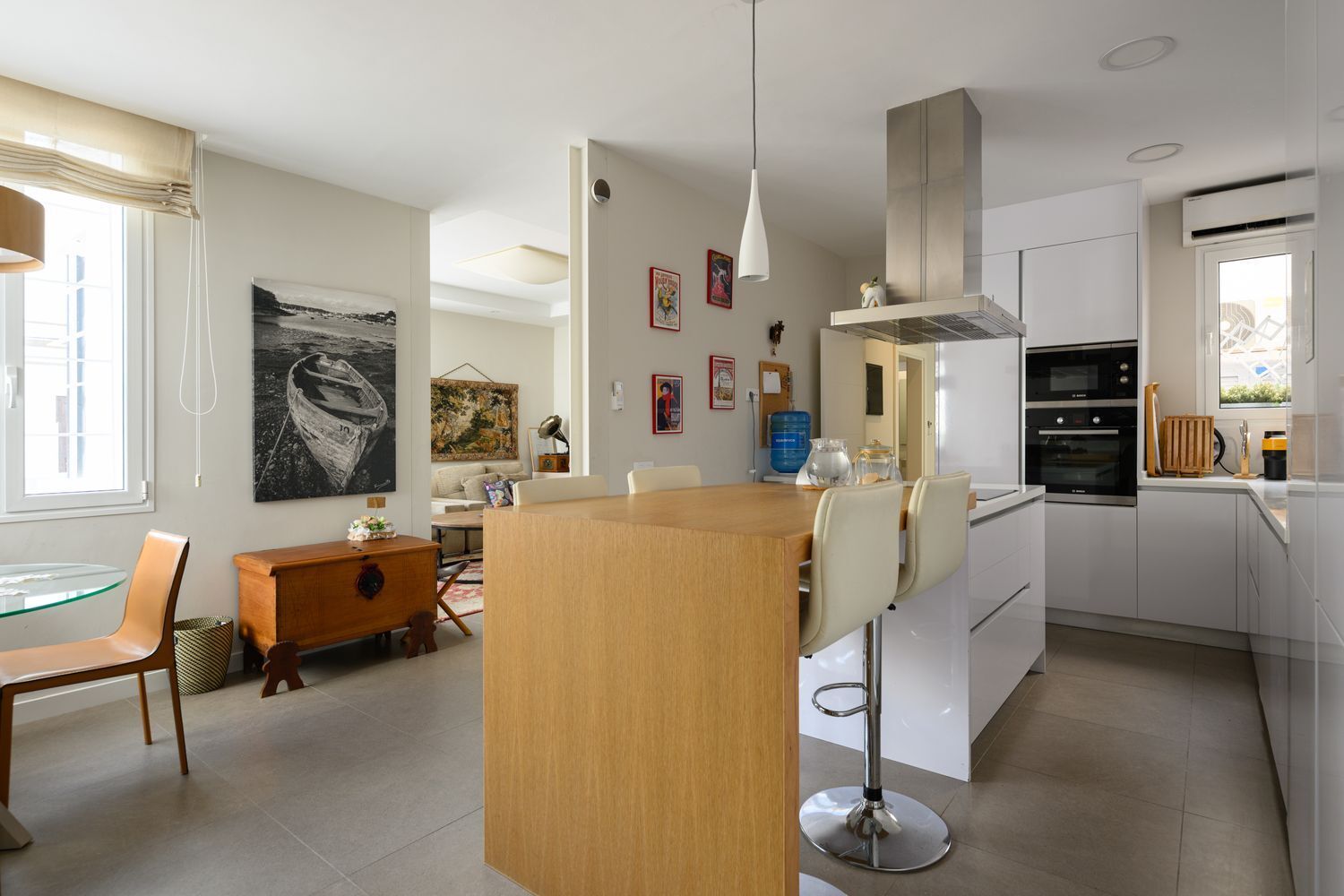 Casas o chalets-Venta-Las Palmas de Gran Canaria-1866514-Foto-16