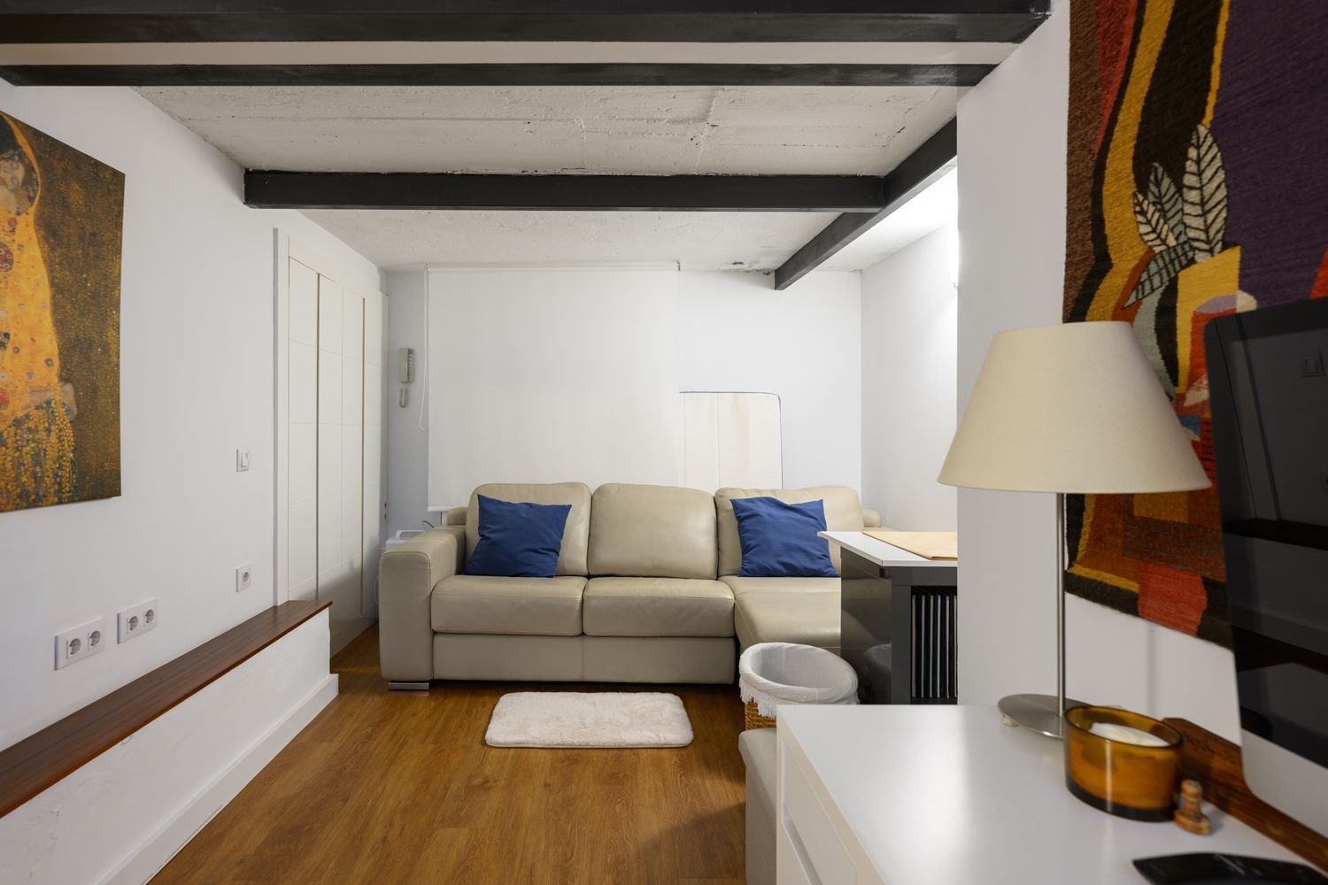 Casas o chalets-Venta-Las Palmas de Gran Canaria-1866514-Foto-19