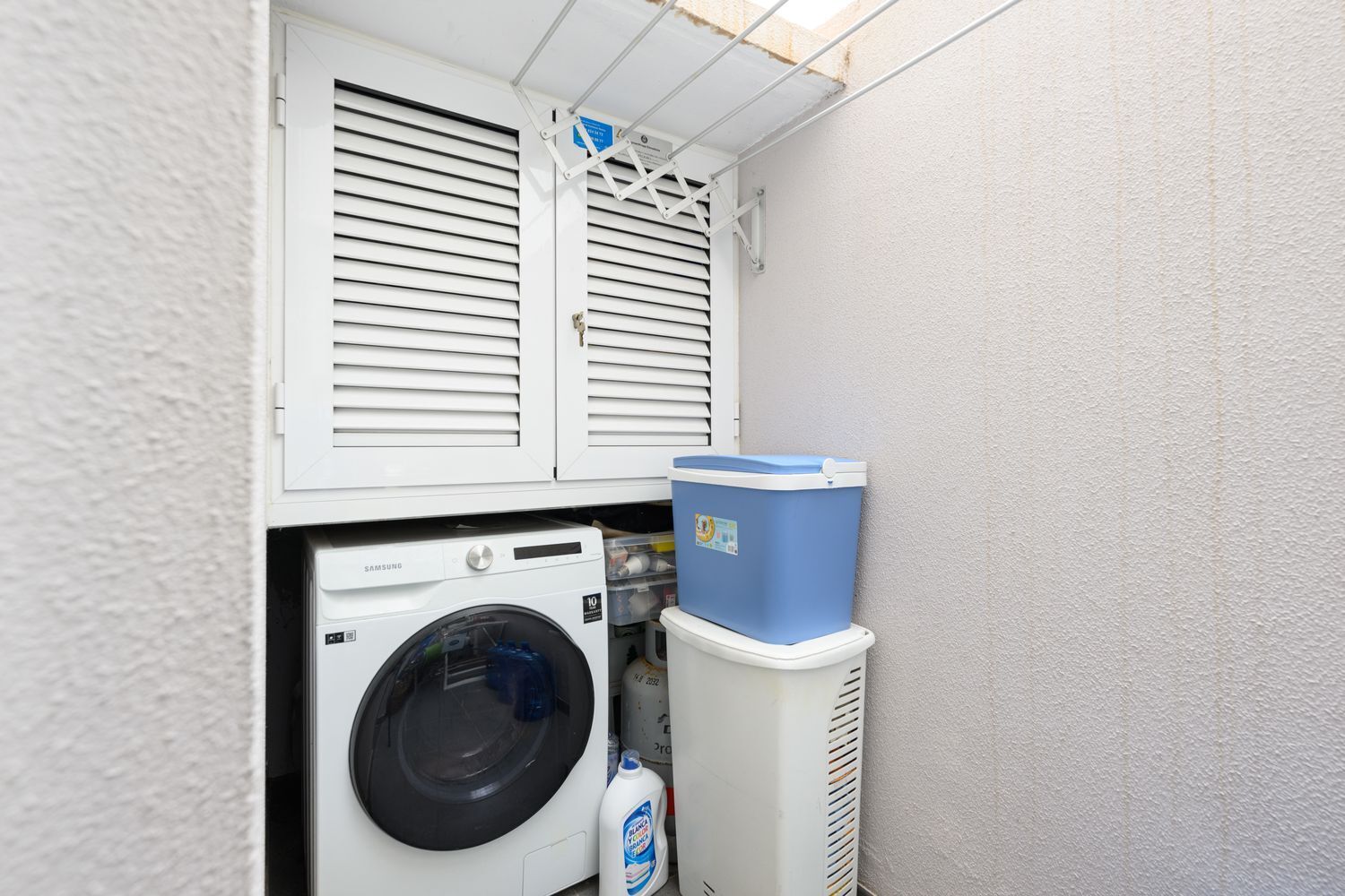 Casas o chalets-Venta-Las Palmas de Gran Canaria-1866514-Foto-21