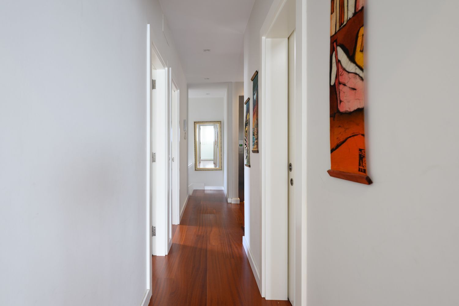 Casas o chalets-Venta-Las Palmas de Gran Canaria-1866514-Foto-24