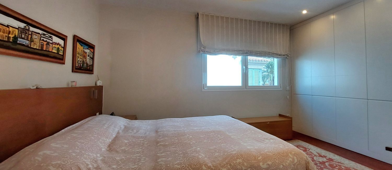 Casas o chalets-Venta-Las Palmas de Gran Canaria-1866514-Foto-27