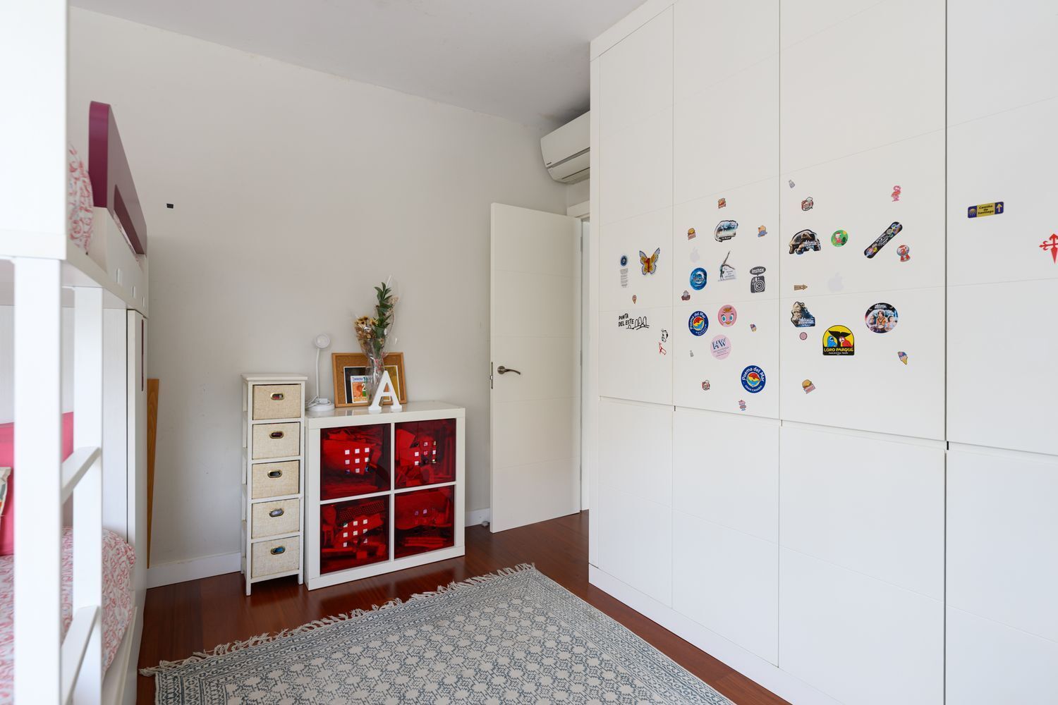 Casas o chalets-Venta-Las Palmas de Gran Canaria-1866514-Foto-32