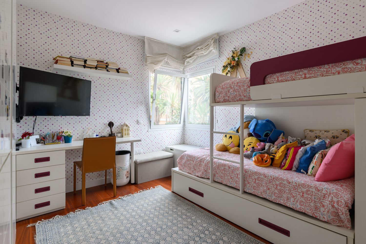 Casas o chalets-Venta-Las Palmas de Gran Canaria-1866514-Foto-30