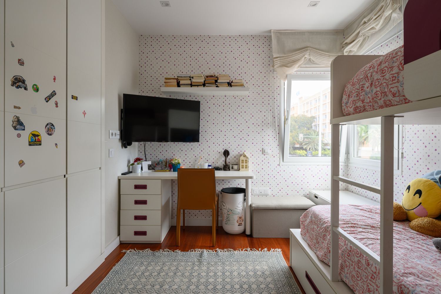 Casas o chalets-Venta-Las Palmas de Gran Canaria-1866514-Foto-31