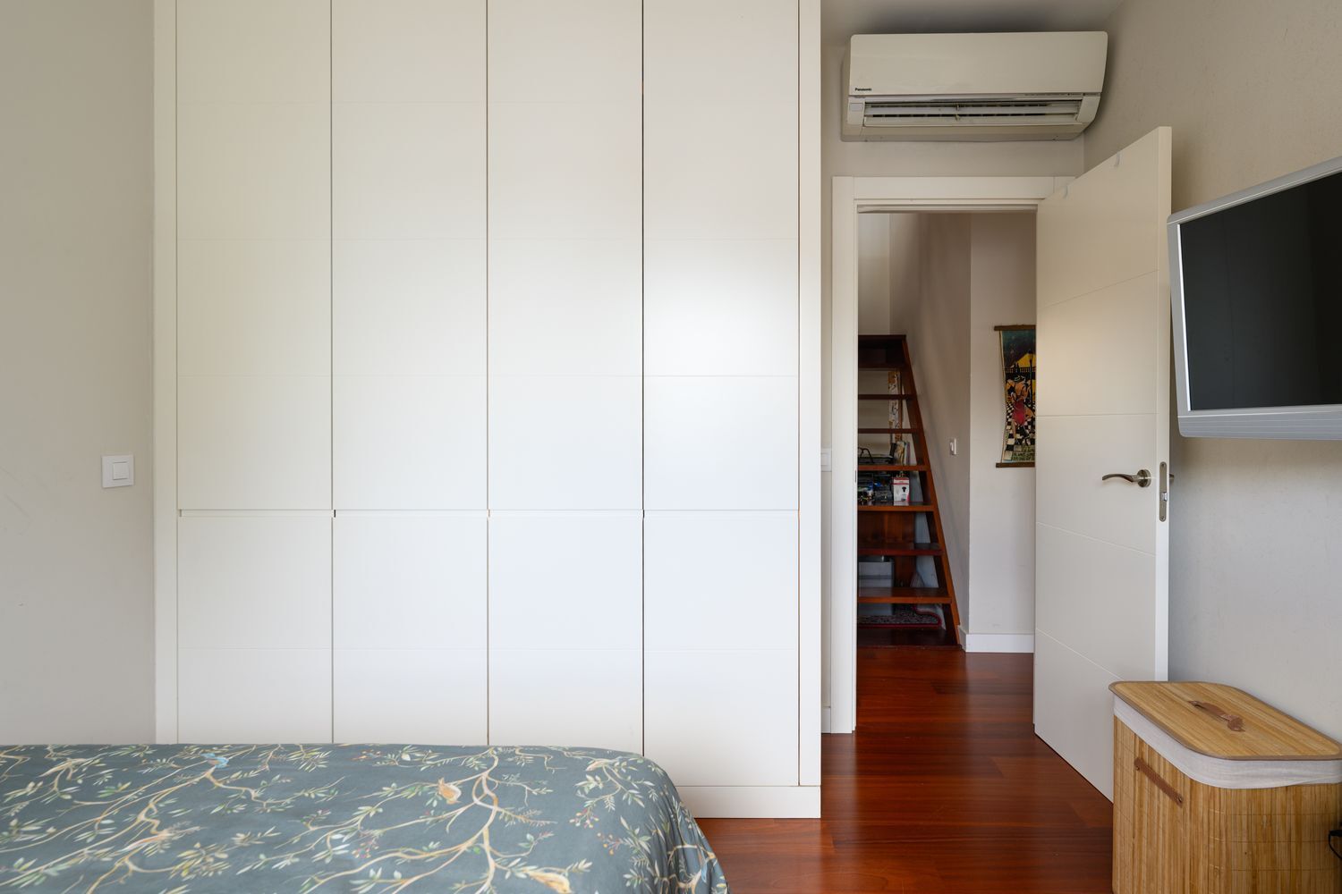 Casas o chalets-Venta-Las Palmas de Gran Canaria-1866514-Foto-34