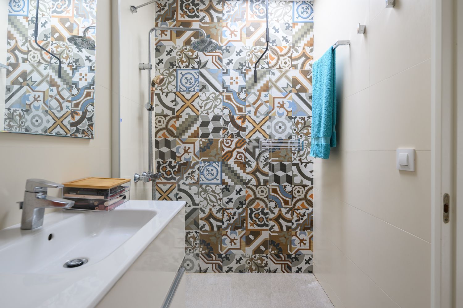 Casas o chalets-Venta-Las Palmas de Gran Canaria-1866514-Foto-35