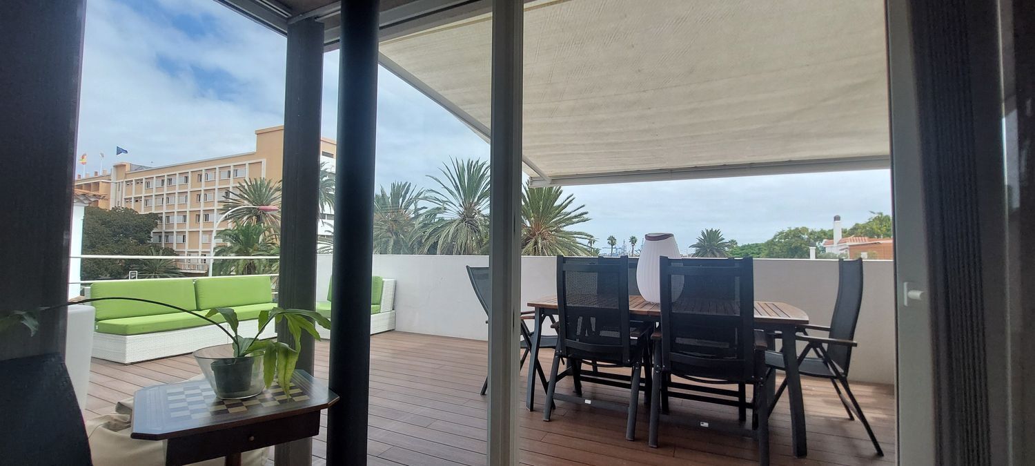 Casas o chalets-Venta-Las Palmas de Gran Canaria-1866514-Foto-38