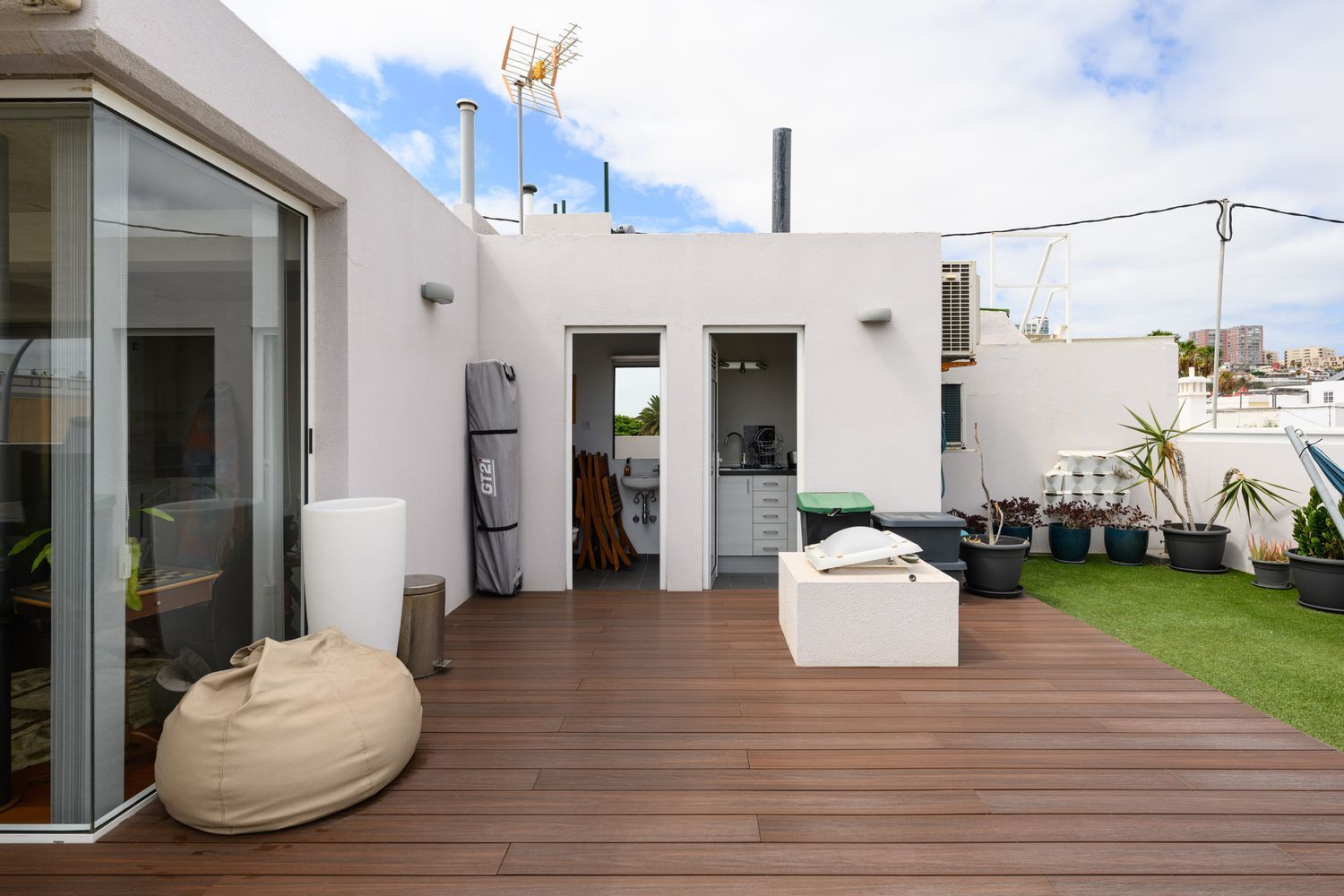 Casas o chalets-Venta-Las Palmas de Gran Canaria-1866514-Foto-46