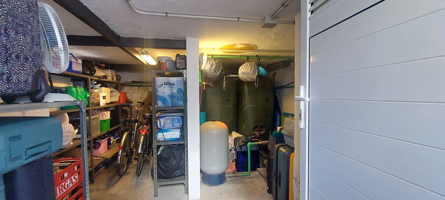 Casas o chalets-Venta-Las Palmas de Gran Canaria-1866514-Foto-50