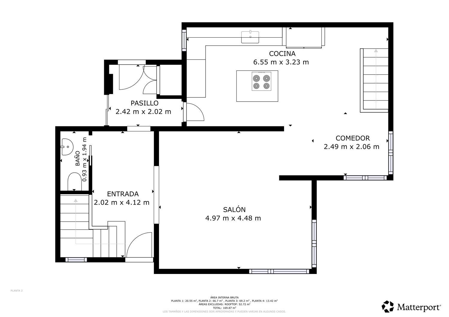 Casas o chalets-Venta-Las Palmas de Gran Canaria-1866514-Foto-57