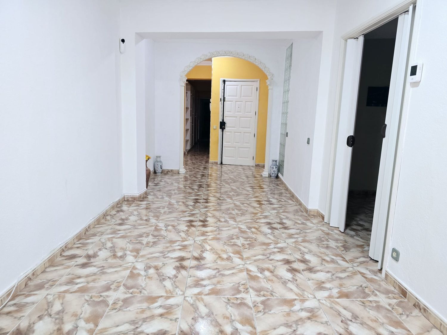 Pisos-Venta-Las Palmas de Gran Canaria-1765245-Foto-3