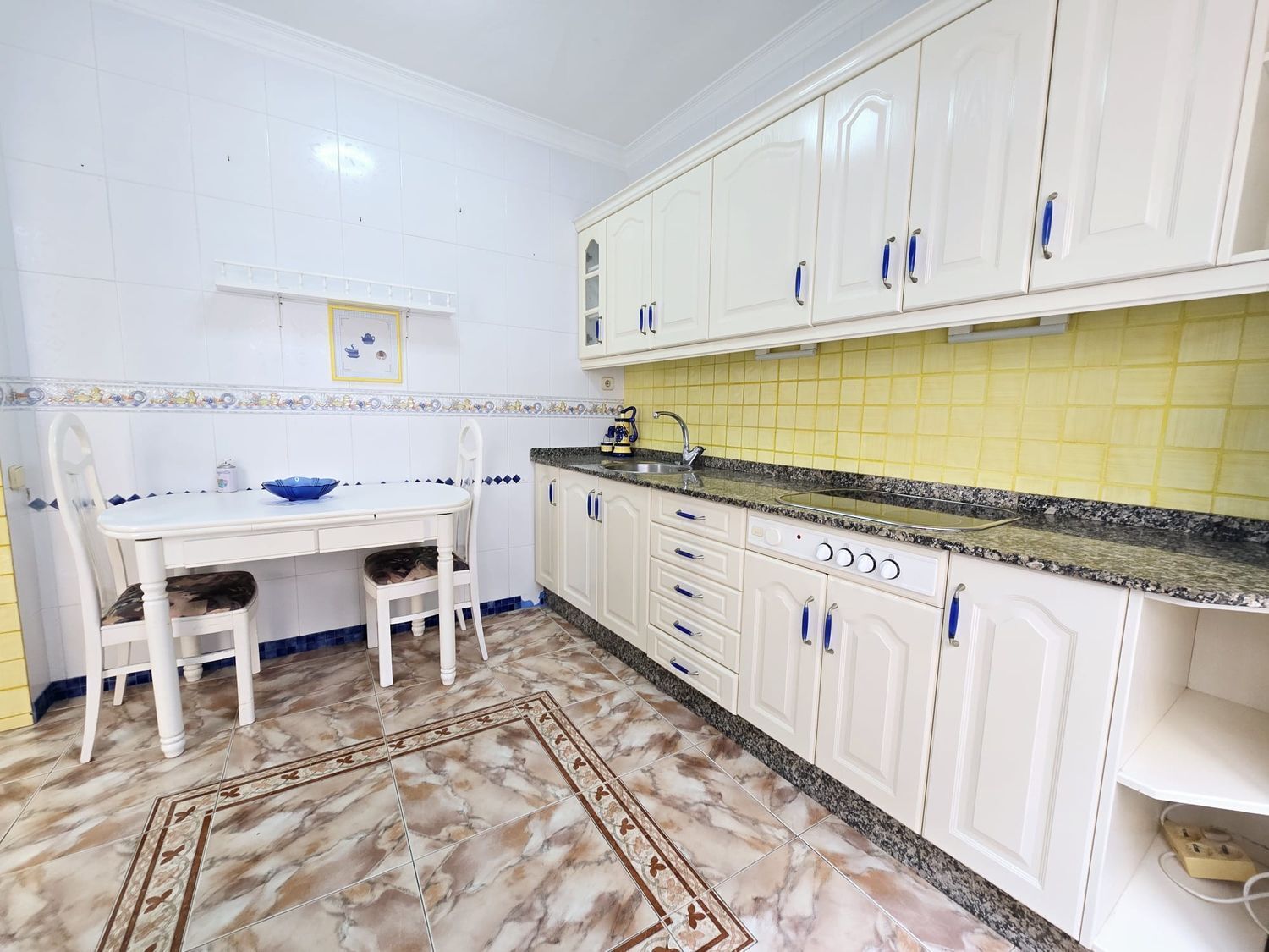 Pisos-Venta-Las Palmas de Gran Canaria-1765245-Foto-5