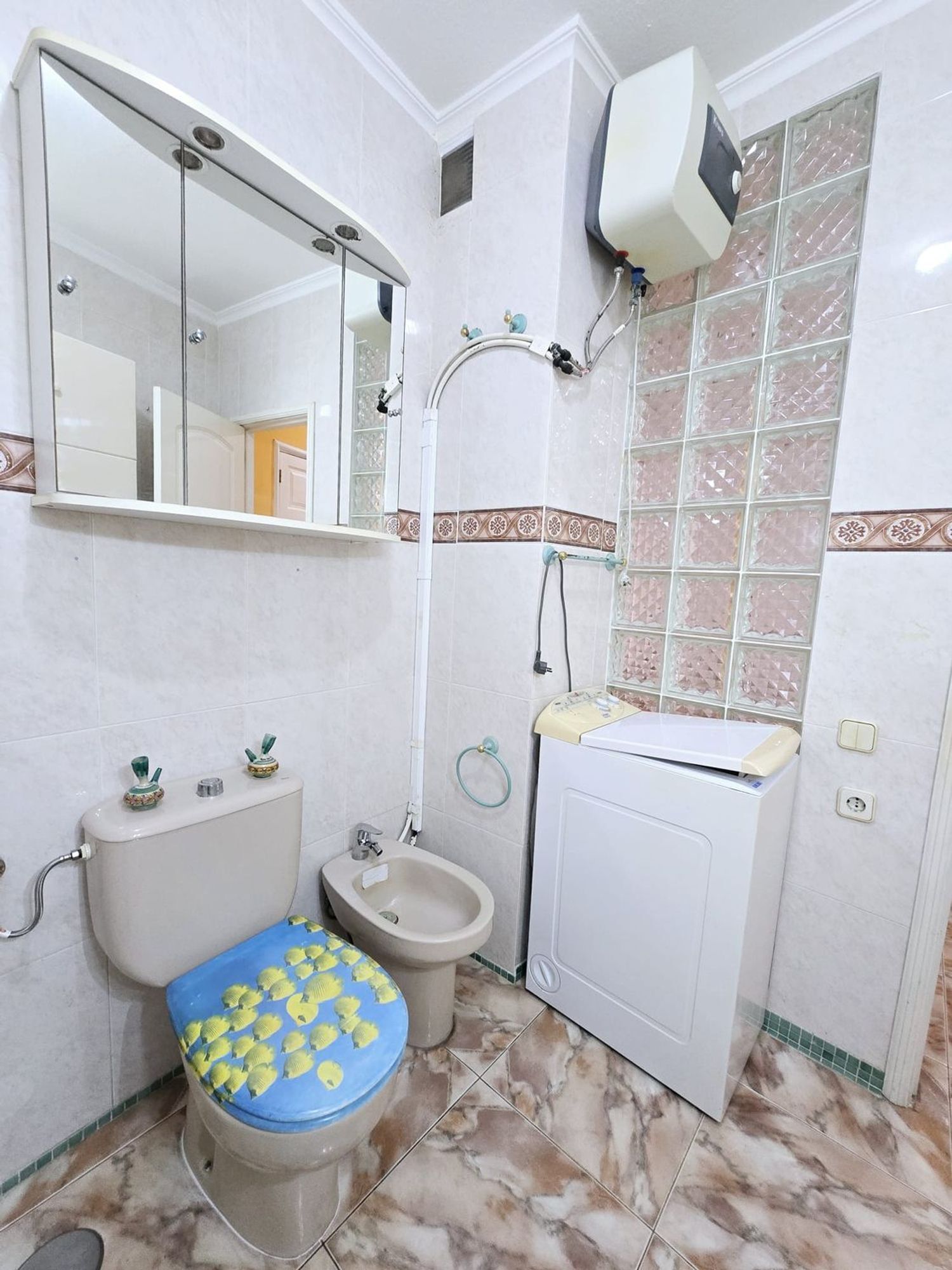Pisos-Venta-Las Palmas de Gran Canaria-1765245-Foto-14