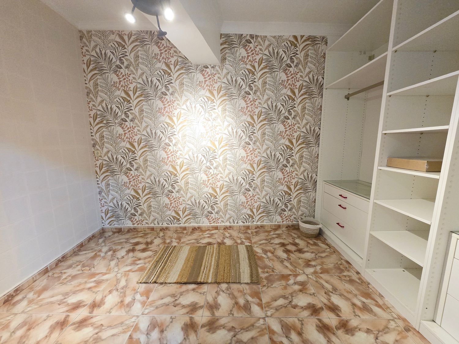 Pisos-Venta-Las Palmas de Gran Canaria-1765245-Foto-15