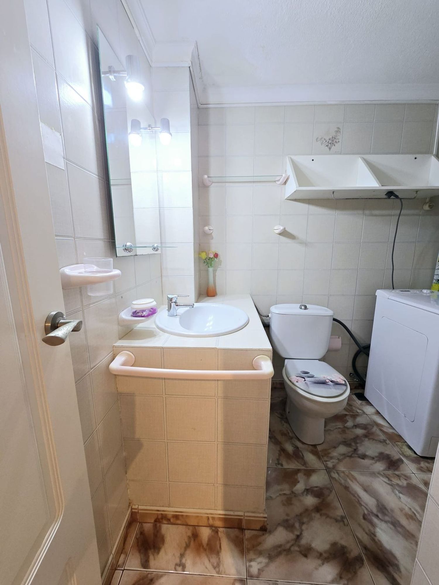 Pisos-Venta-Las Palmas de Gran Canaria-1765245-Foto-17