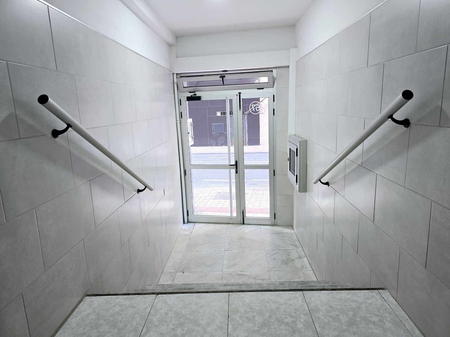 Pisos-Venta-Las Palmas de Gran Canaria-1765245-Foto-22