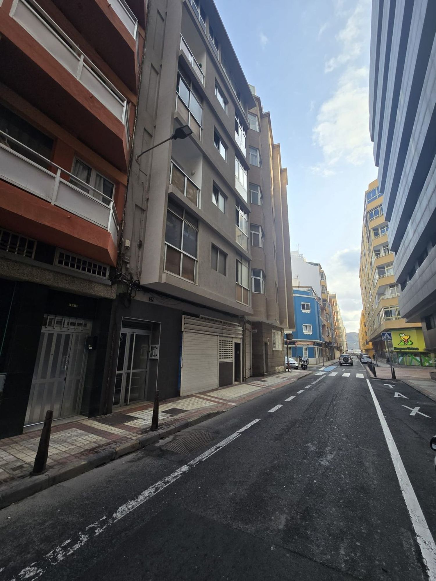 Pisos-Venta-Las Palmas de Gran Canaria-1765245-Foto-24