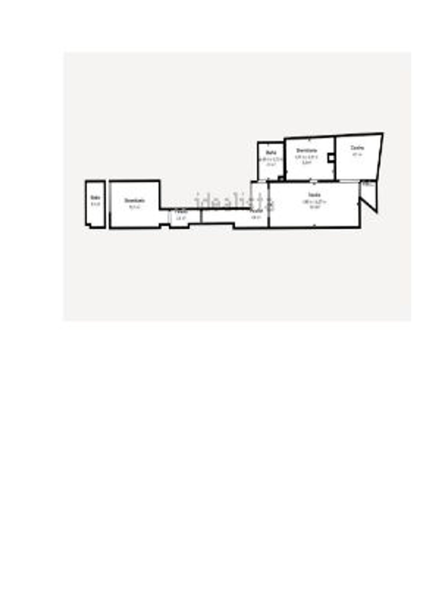 Pisos-Venta-Las Palmas de Gran Canaria-1765245-Foto-26