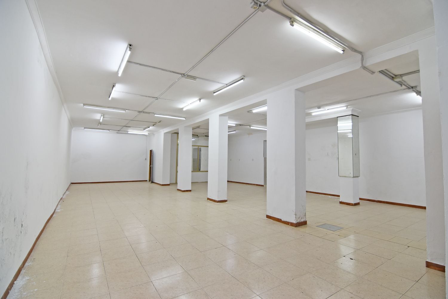 Negocios-Venta-Las Palmas de Gran Canaria-1506633-Foto-3