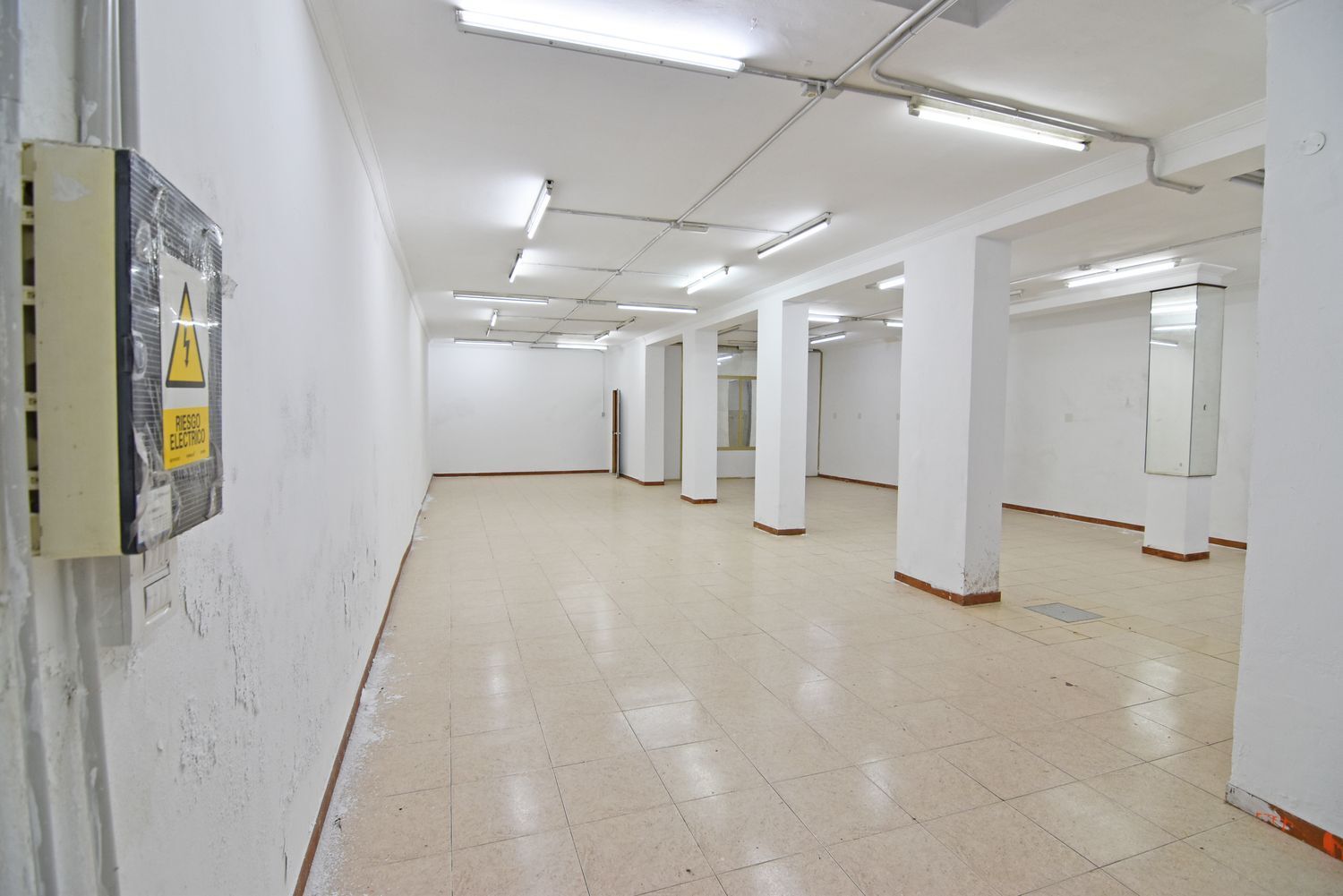 Negocios-Venta-Las Palmas de Gran Canaria-1506633-Foto-2