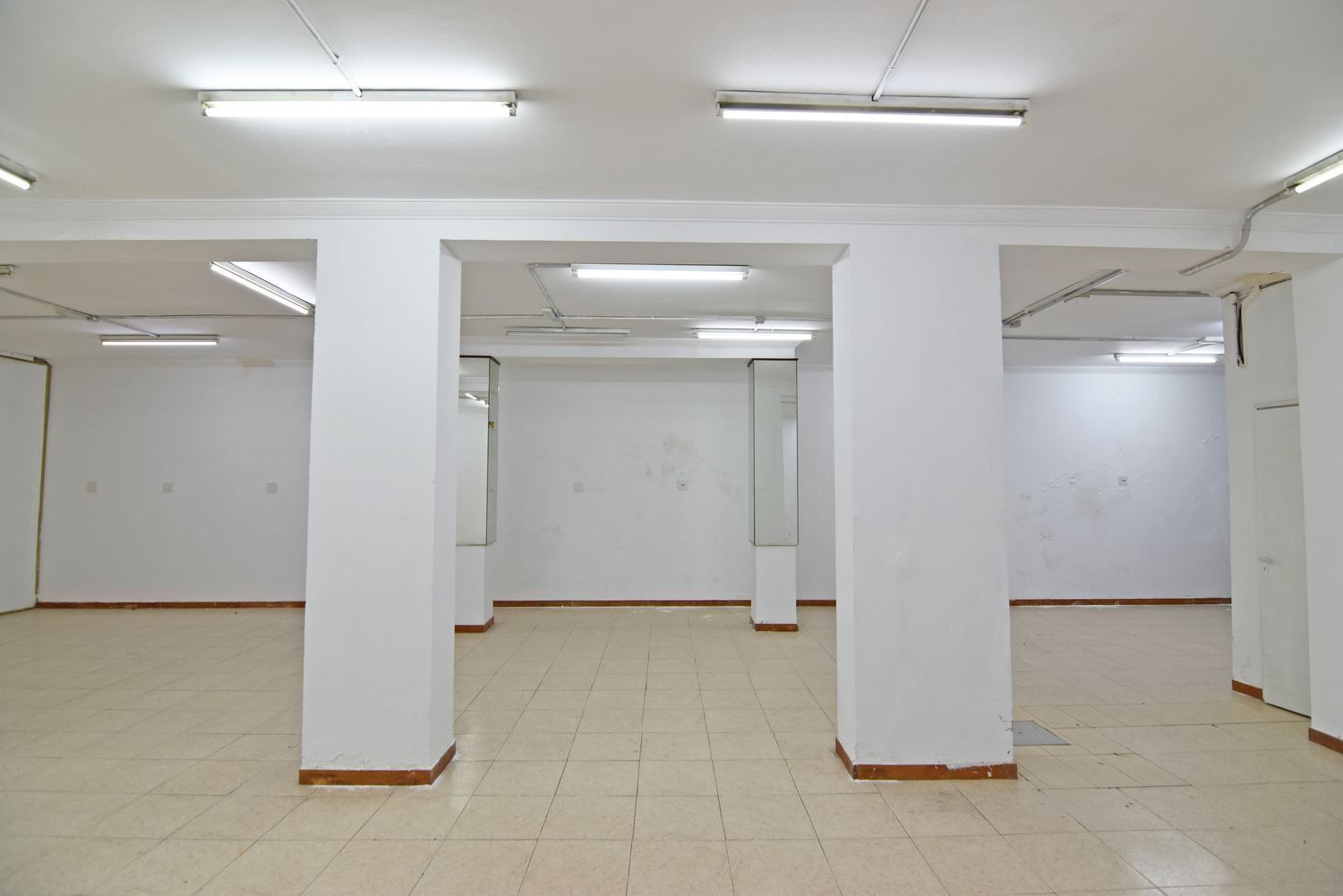 Negocios-Venta-Las Palmas de Gran Canaria-1506633-Foto-4