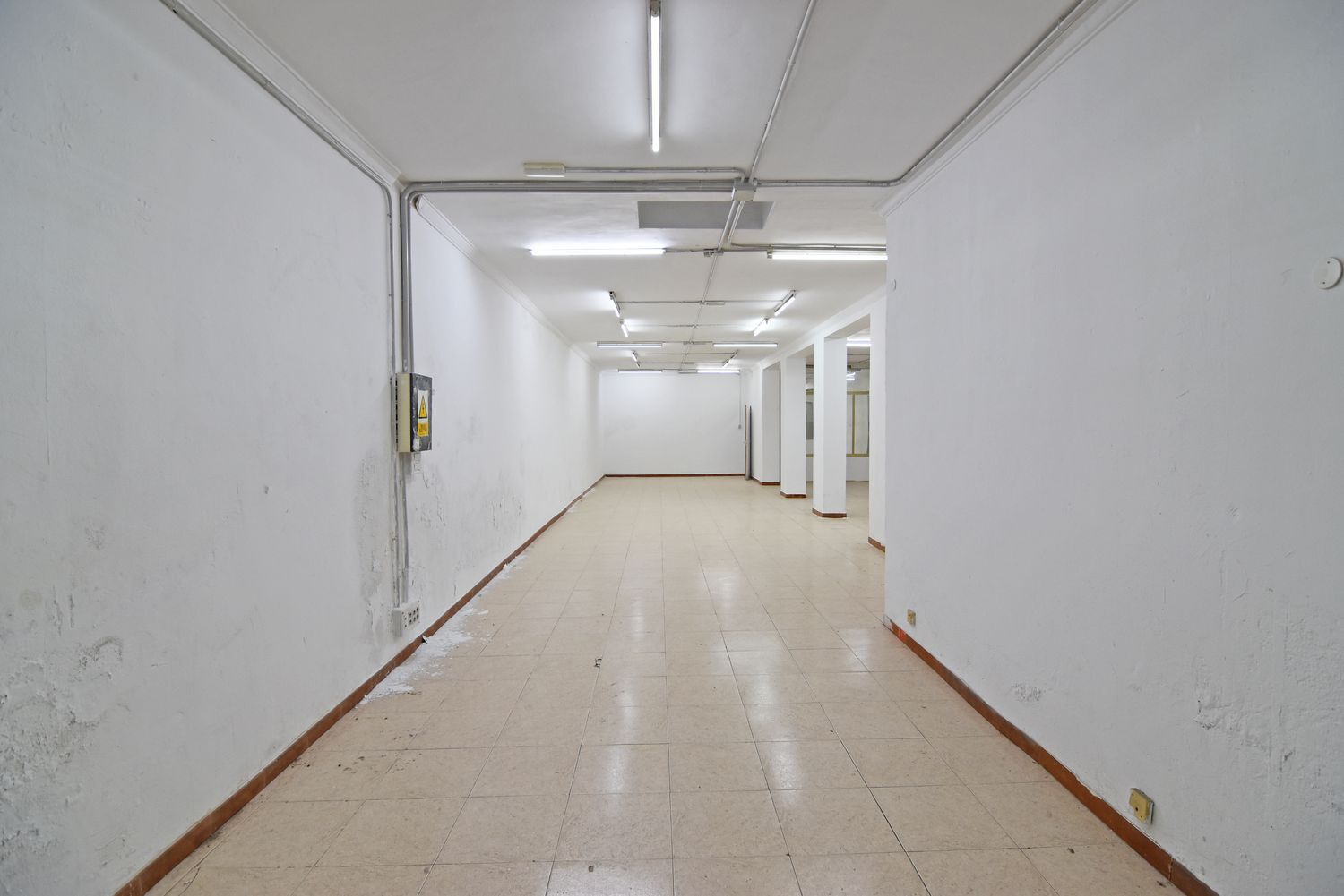 Negocios-Venta-Las Palmas de Gran Canaria-1506633-Foto-5