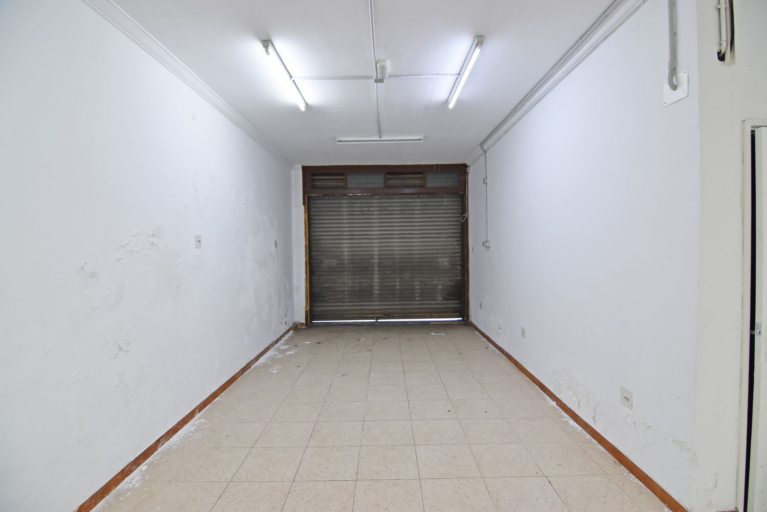 Negocios-Venta-Las Palmas de Gran Canaria-1506633-Foto-9