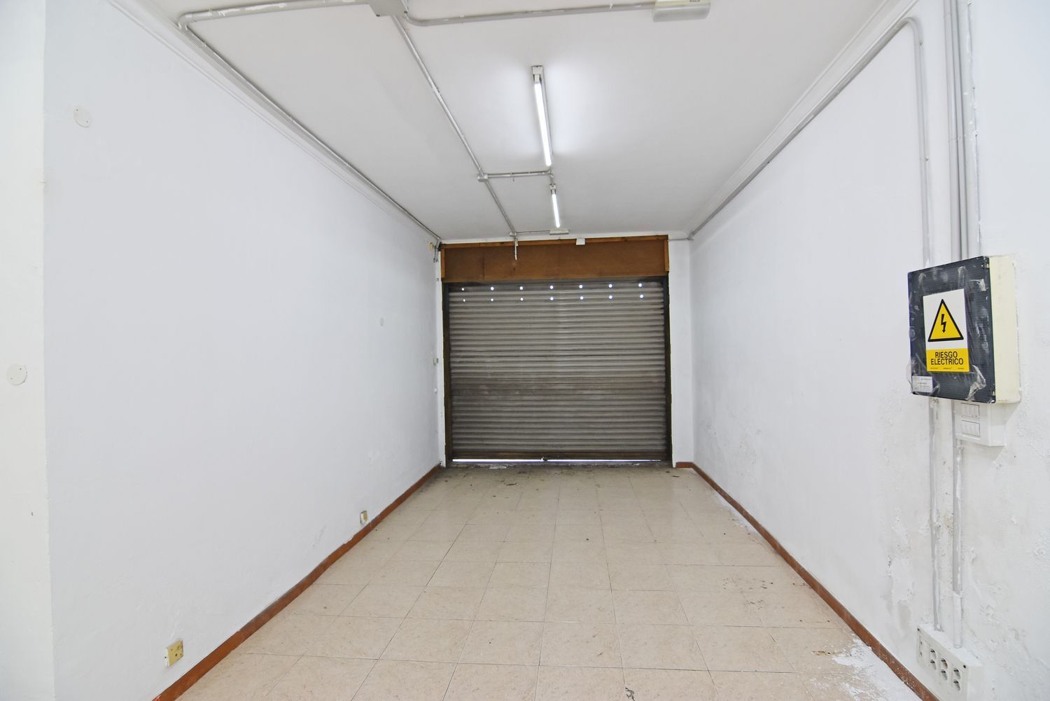 Negocios-Venta-Las Palmas de Gran Canaria-1506633-Foto-10