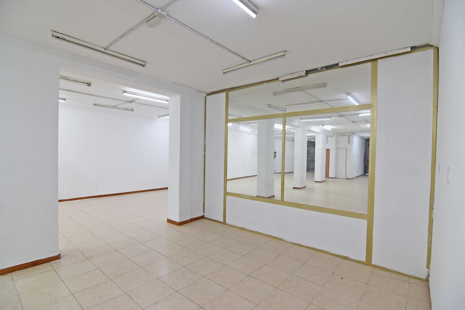 Negocios-Venta-Las Palmas de Gran Canaria-1506633-Foto-8