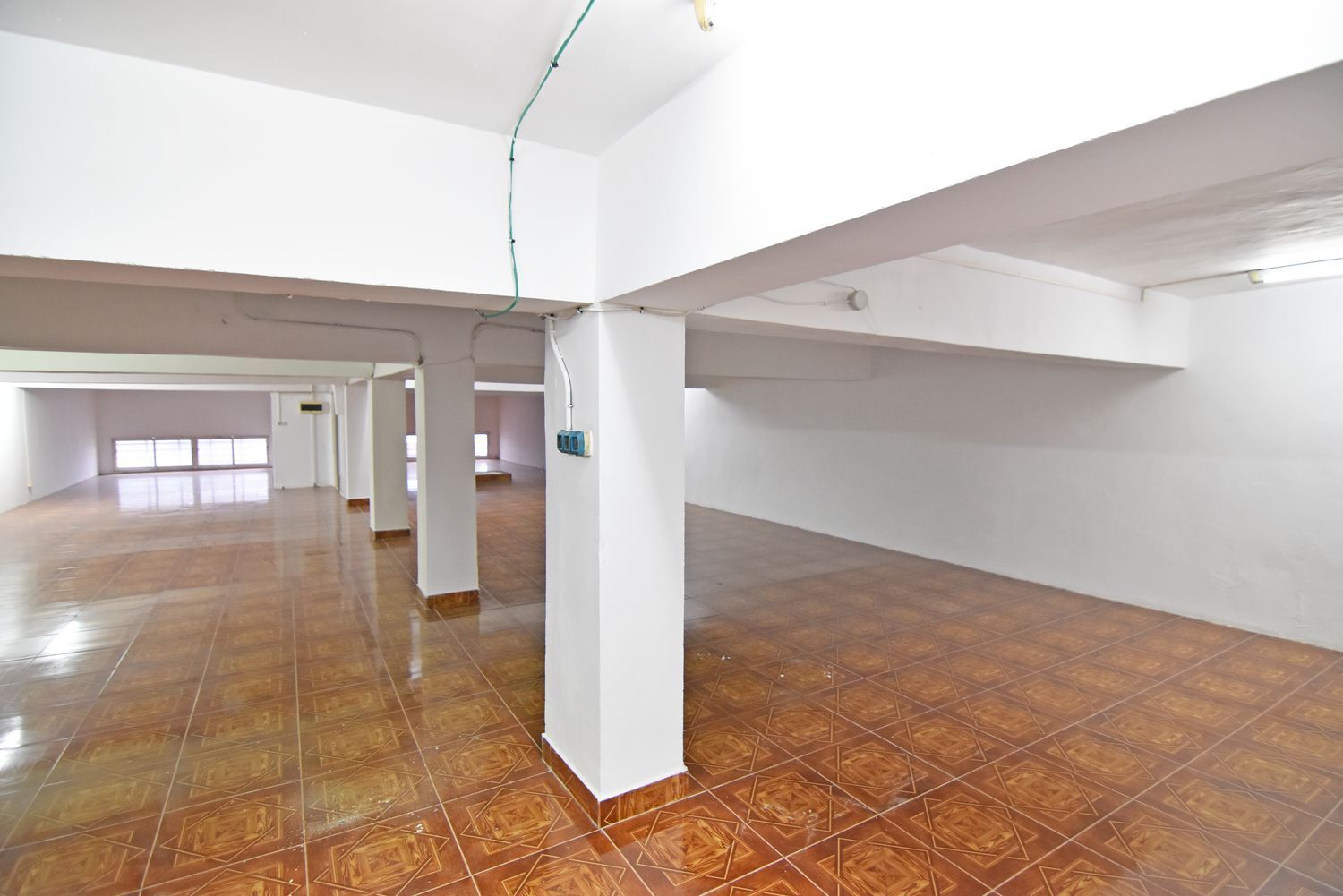 Negocios-Venta-Las Palmas de Gran Canaria-1506633-Foto-13