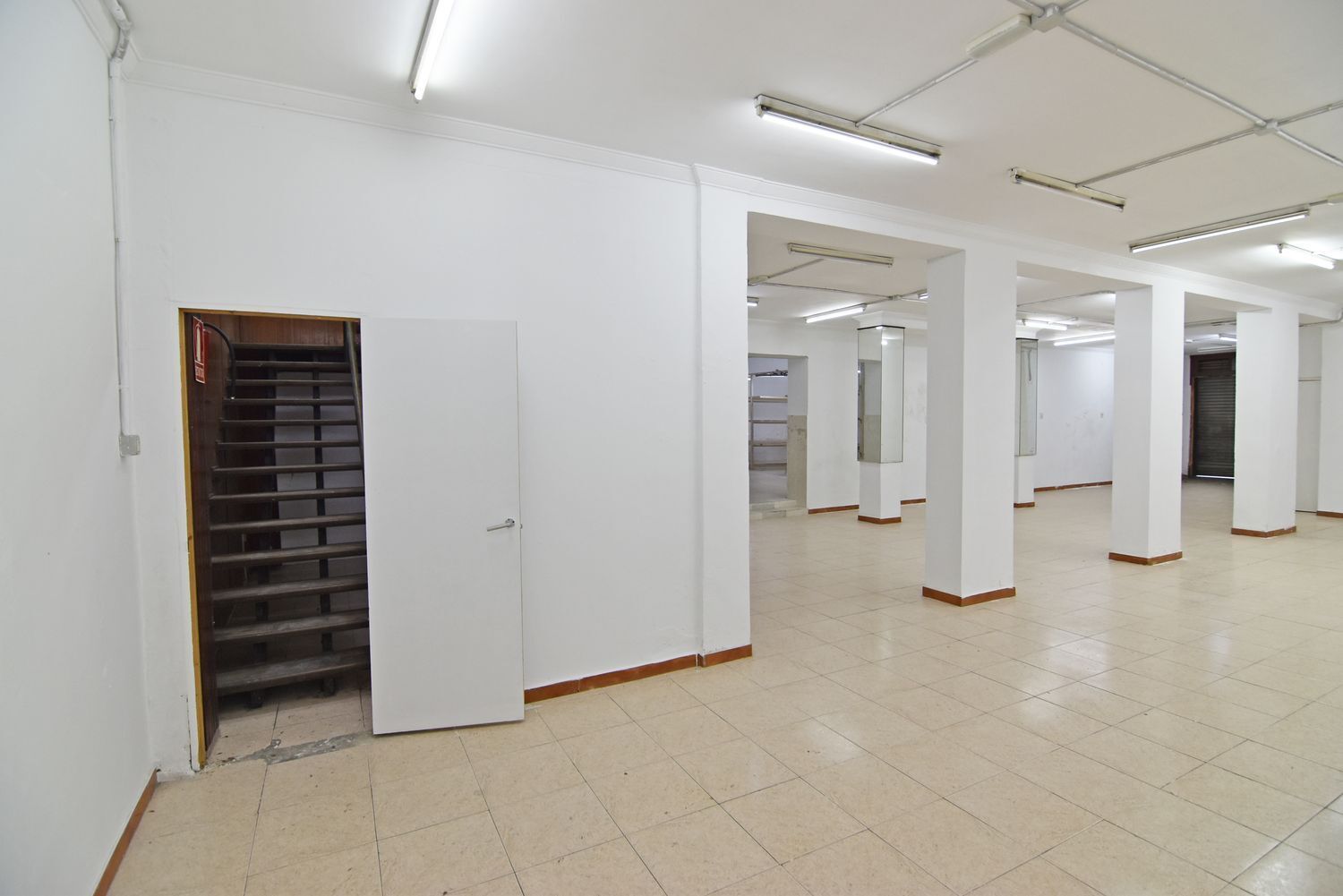Negocios-Venta-Las Palmas de Gran Canaria-1506633-Foto-11