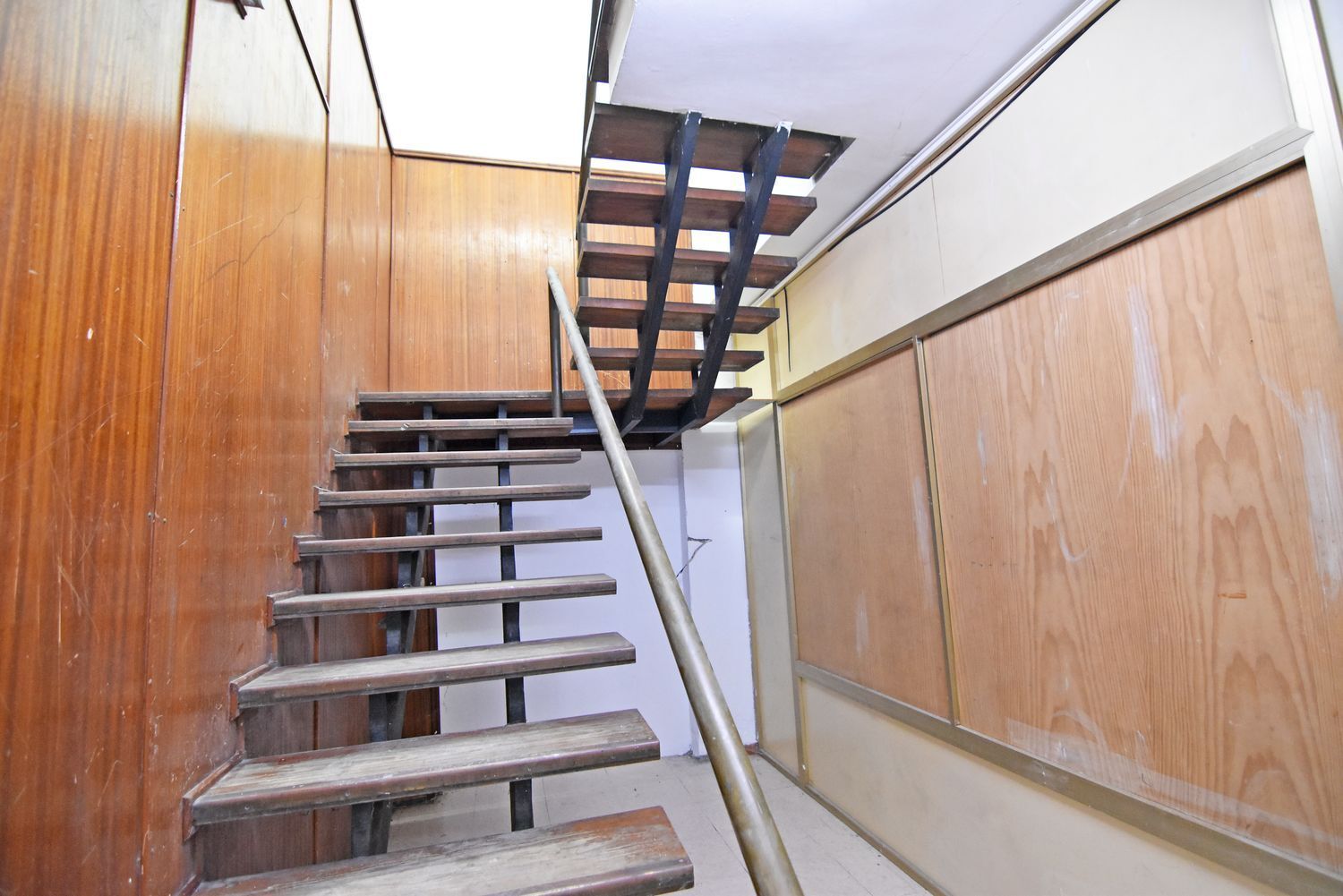 Negocios-Venta-Las Palmas de Gran Canaria-1506633-Foto-12