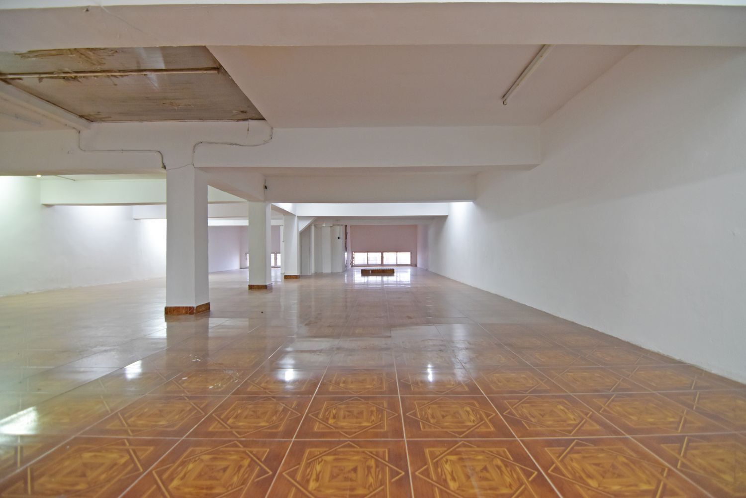 Negocios-Venta-Las Palmas de Gran Canaria-1506633-Foto-14