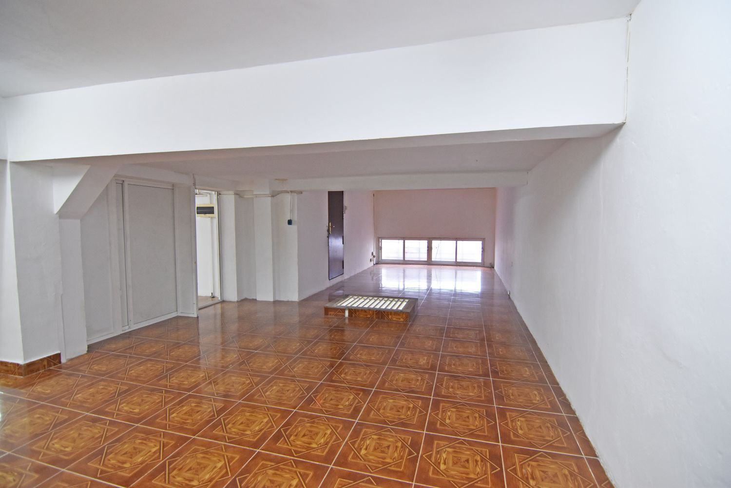 Negocios-Venta-Las Palmas de Gran Canaria-1506633-Foto-15