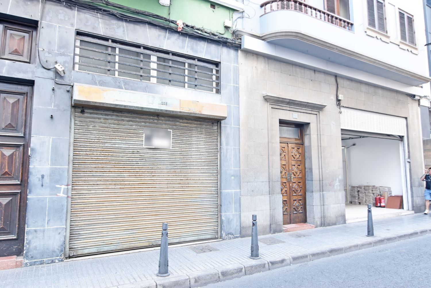 Negocios-Venta-Las Palmas de Gran Canaria-1506633-Foto-17