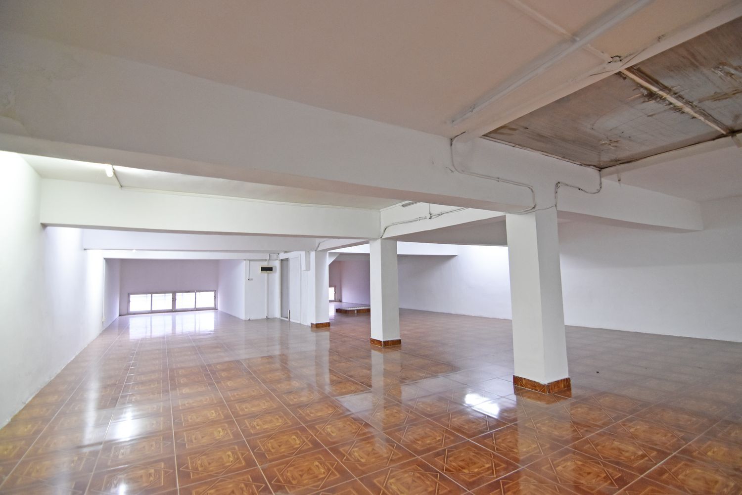 Negocios-Venta-Las Palmas de Gran Canaria-1506633-Foto-16