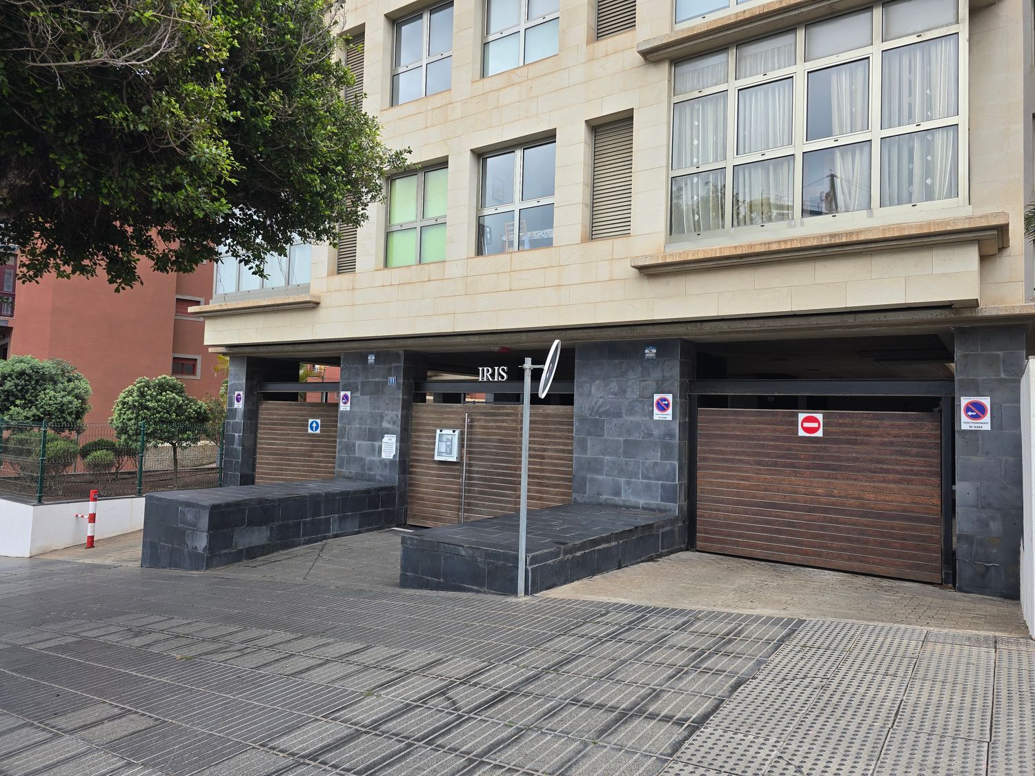 Garajes-Venta-Las Palmas de Gran Canaria-1678690-Foto-7